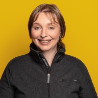 Ann Schildermans