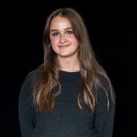 Olivia Slaughter