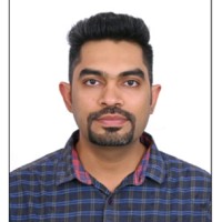 Akshay Marvania