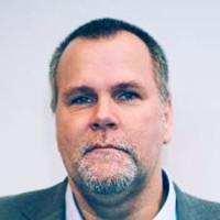Johan Lindqvist