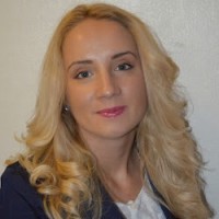 Stanescu Roxana-Anca