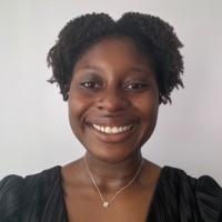 Regina Eyite