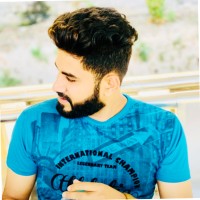 Fayaq Khan