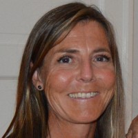 Anna Urban