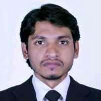 Md. Izazul Haque