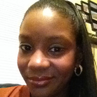 Dainearra Fallins Pryor