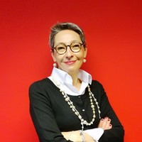 Manuela Mascherin