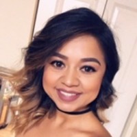Maribelle Trujillo