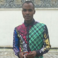 Ivan Simonet Iyock Matjapa