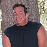 Nick Avenetti