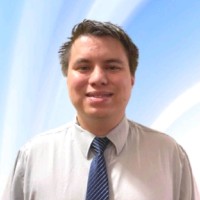 Jacob Meredith