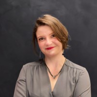 Silvia Mantovani