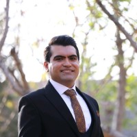 Mohamad Roustaei