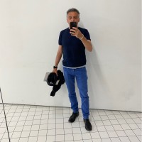Fabrizio Sighinolfi