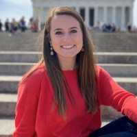 Jessica Mccombs