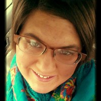 Stephanie Howg