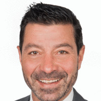Gianni Rossi