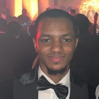 Abdullah Shagari