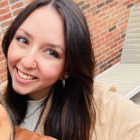 Annamarie Lagreca