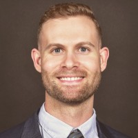 Chad A. Smith