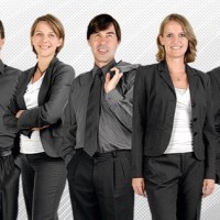 Pe-Netzwerk Pe-Netzwerk