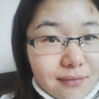 Sam Lu