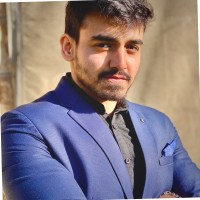 Saransh Sharma