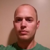 Mike Scholtens