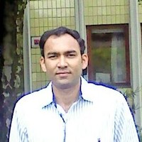 Harun Sabir