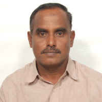 Kasim Gani