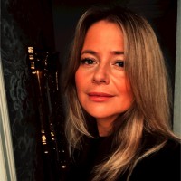Liz Cammack