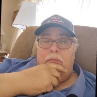 Richard Riegel