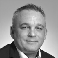 Dirk Rau
