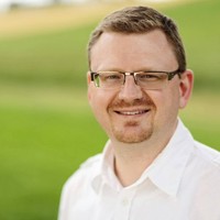 Matthias Steinkogler