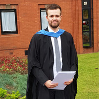 Ryan Mcewan