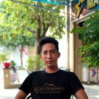 Adam Tran