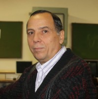 Arcelio Hernandez