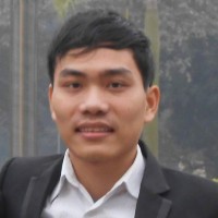 Thanh Nguyen Duc