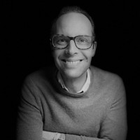 Mikael Berg