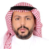 Ali Alahmadi