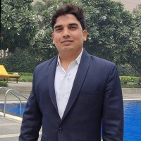 Sundeep Bauddh
