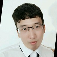 王晨旭