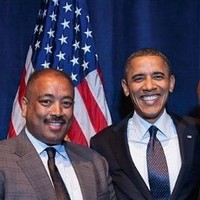 Daniel Assefa
