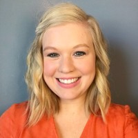 Melanie Mull