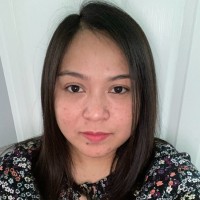 Jennifer Agustin
