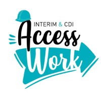 Access Work