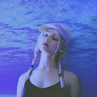 陈如海