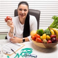 Graciela García Moreno