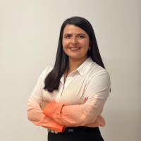 Viviana Beatriz Calderón Calderón