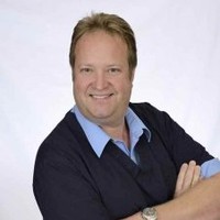 Scott Mollins